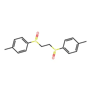 3-(Dimethylamino)-1,3-oxazolidin-2-one structure