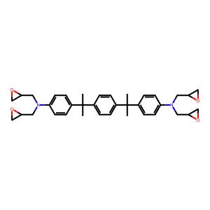 RefChem:477597 structure