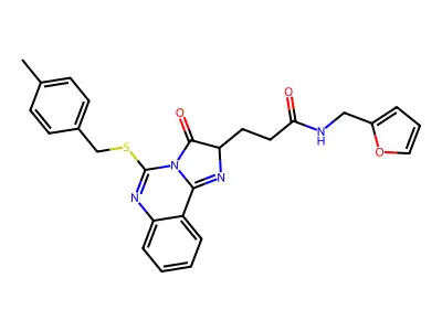 BRD-A89249466-001-07-6 structure