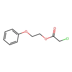 3-Pyridinesulfonamide, N,N-diethyl-2-(4-methyl-1-piperazinyl)-, dihydrochloride structure