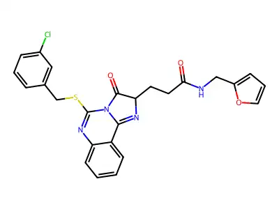 BRD-A23453670-001-07-5 structure