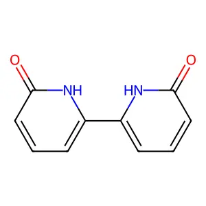 epi-alpha-Cadinol structure
