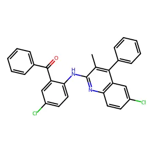 BAS 00869394 structure