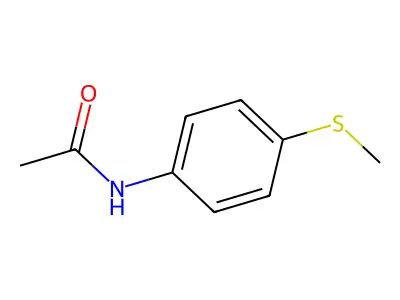 2alpha-Methyl-5alpha-androstane-3alpha,17beta-diol structure