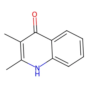 Dithienylthiazolo(5,4-d)thiazole structure
