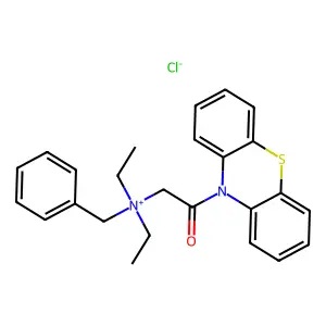RefChem:1057294 structure