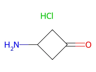 2-(1H-Pyrazol-3-Yl)Pyridine structure