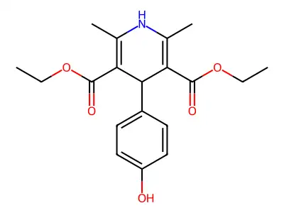 BAS 00458976 structure