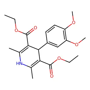 BAS 00873822 structure
