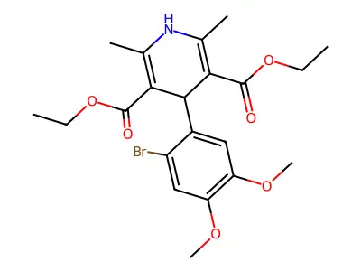 J1.400.616H structure