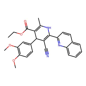 J1.427.153H structure