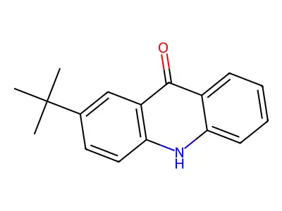 5-Fluoro-1-[4-hydroxy-5-(trityloxymethyl)oxolan-2-yl]pyrimidine-2,4-dione structure