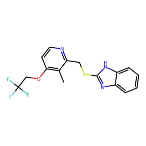 3-Hydroxyazetidine hydrochloride structure
