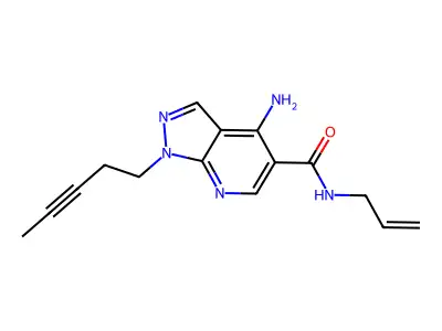 UC2UD08PKW structure
