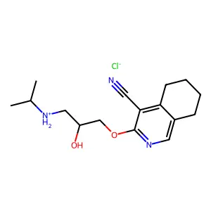 RefChem:293638 structure