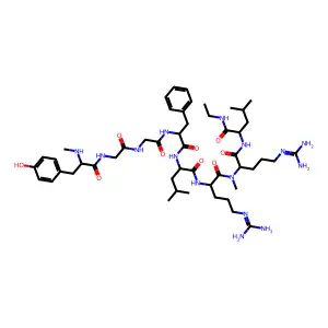 E 2078 structure
