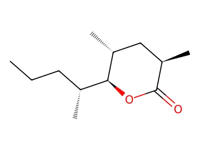 2-(Phenylsulfonyl)-1,2-dihydroisoquinoline-1-carbonitrile structure