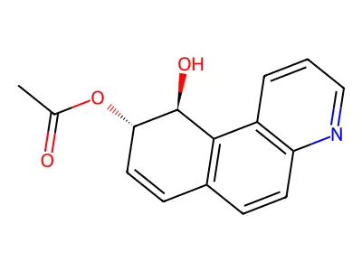 N,N-Diethyl-2-(4-phenylbutoxy)ethan-1-amine structure