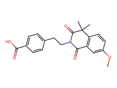UL-DF 9 structure