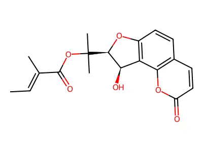 3-benzyl-1,3-thiazol-2(3H)-imine structure