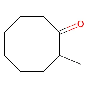 4-Nitro-1-(2,3,5-tri-o-acetylpentofuranosyl)-1h-imidazole-5-carbonitrile structure