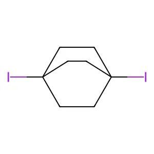 4-Bromo-2-(2,3-dihydro-1,3-benzothiazol-2-yl)phenol structure