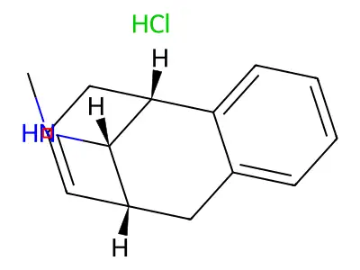 Methyl 3-bromo-4-oxo-2,4-diphenylbutanoate structure