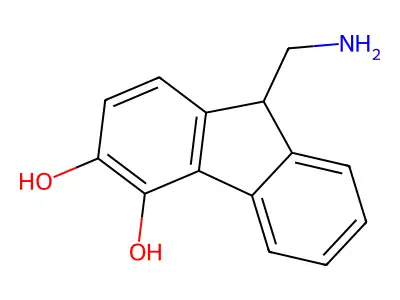 SK&F 103243 structure