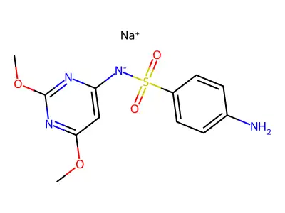 n-(2-Methoxyphenyl)-4-methylpiperazine-1-carboxamide structure