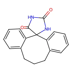 RefChem:381085 structure