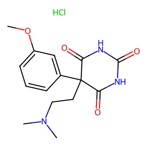 RefChem:245626 structure