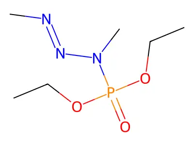 4-Chloro-9,10-dioxo-9,10-dihydroanthracene-1-carboxylic acid structure