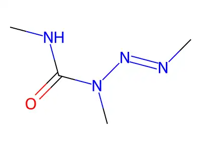 2-氨基-5-(4-乙氧基苯氨基)苯磺酸 structure