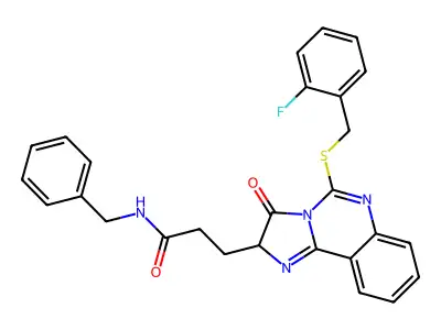 BRD-A49018459-001-01-6 structure