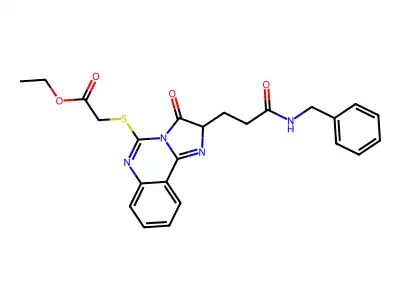 BRD-A08926981-001-01-6 structure