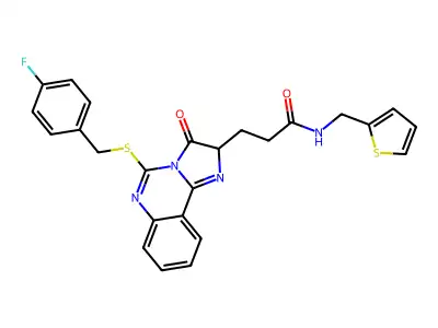BRD-A98593592-001-01-6 structure