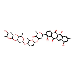3-[Bis(2-hydroxyethyl)amino]-1-(4-methoxyphenyl)propan-1-one structure