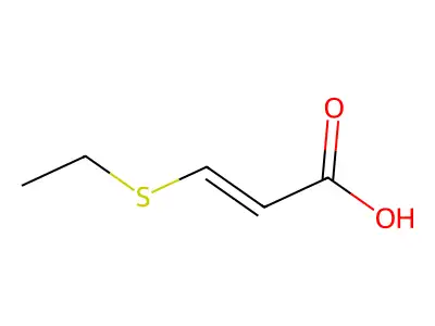 (1-phenyl-1H-1,2,3-triazol-4-yl)methanol structure