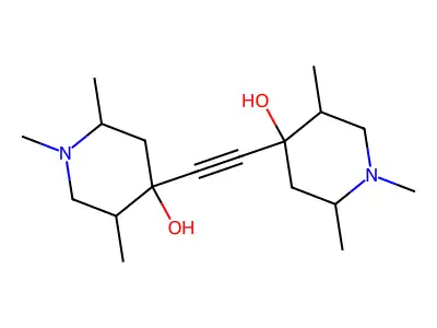 A3511/0148760 structure