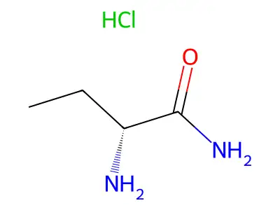 3-Chloro-4-hydroxypyridine structure