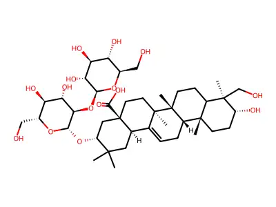 n,n-Diethyl-2-(9-methoxy-12h-benzo[a]phenothiazin-12-yl)ethanamine structure