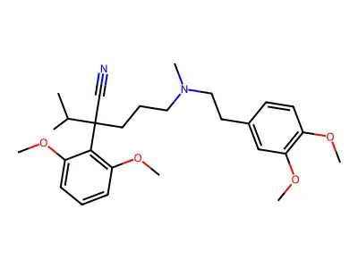 9-Bromo-17beta-hydroxy-17-methyl-androst-4-ene-3,11-dione structure