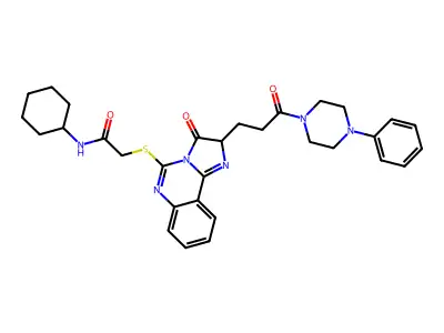 F0921-6362 structure