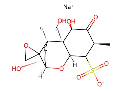 2-Methyl-cyclooctanone structure