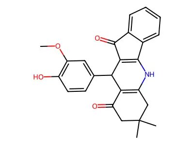 BAS 01921735 structure