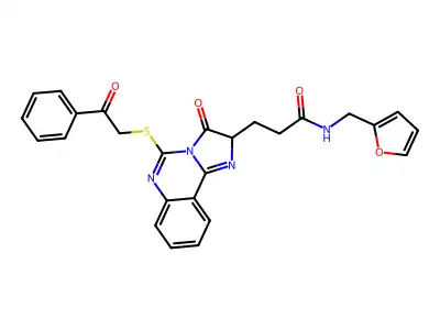 F6548-3829 structure