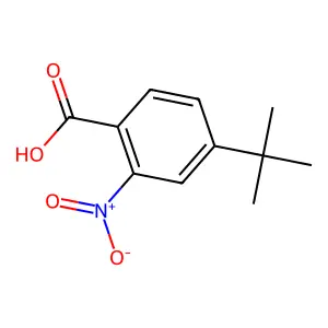 Diethyl acetamido(2-amino-9H-fluoren-9-yl)propanedioate structure