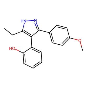 Butyl ethenyl benzene-1,2-dicarboxylate structure