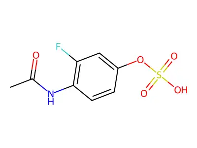 4-(3,4-Dichlorobenzylidene)-2-phenyloxazol-5(4H)-one structure