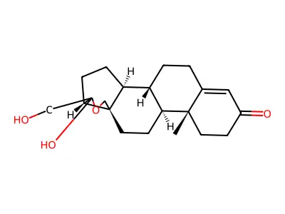 N,N-二乙基-2-[(丙-2-烯-1-基)氧基]乙烷-1-胺 structure